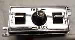 1979 88 Gm Cadillac Buick Olds Pin Seat Switch 20411768, 20411769, 20446341. Fixed Price $175.00.