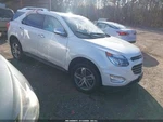 Equinox 2016 Seat Rear 2752560. Fixed Price $406.25.