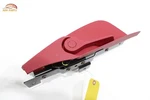 2017-20 Maserati Levante Rear Right Passenger Side Seat Release Handle Lever Oem. Fixed Price $64.99.