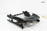 2018-2022 Audi A5 Quattro F5 Front Left Driver Side Lower Seat Track Frame Oem. Fixed Price $189.59.