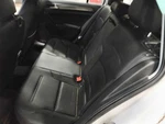 (local Pickup Only) Golf 2017 Seat Rear 723477. Fixed Price $139.41.
