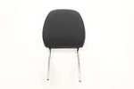 2022 - 2026 Ford Maverick Xl Front Left Seat Oem Black 9W. Fixed Price $59.59.