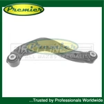 Premier Rear Right Upper Track Control Arm Fits Audi A4 2000-2009 8E0505324M. Fixed Price $53.51.