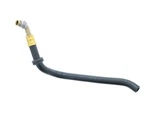 Genuine Mercedes Fuel Line 1294701675 Benz R129 SL500 500SL SL320 300SL. Fixed Price $147.58.