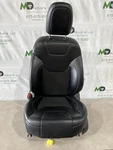 2019-2021 Jeep Cherokee Front Left Driver Seat Cushion 6SS87RB5AD / 6ST07RB5AB. Fixed Price $250.00.