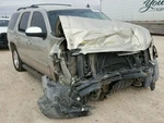 Driver Front Seat Bucket- Electric Leather Fits 09 Avalanche 1500 573794. Fixed Price $759.99.