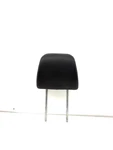2016 - 2022 Honda Pilot Rear 2ND Row Left Or Right Seat Headrest Oem Black. Fixed Price $120.00.