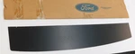 Nos Oem Ford 1965 1968 Mustang Coupe Rear Package Tray 1966 1967 Interior. Fixed Price $259.00.