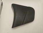 2014 2020 Grand Cherokee Durango (lh) Seat Track-shield Left Oem 1GS47TRMAD. Fixed Price $20.00.