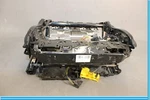 11-16 Bmw 528I 535I 550I F10 Front Right Side Seat Lower Track Rail Frame Oem. Fixed Price $96.00.