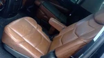 Cadillac Escalade Esv 2015 Rear Seat Used 8796. Fixed Price $599.99.