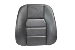08-14 Mercedes W204 C250 C300 Front Right Side Top Upper Seat Cushion Black Oem. Fixed Price $105.60.