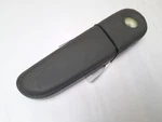 Rear 2ND Row Driver Seat Armrest For Honda Odyssey 2005. Fixed Price $69.30.