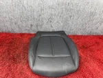 Bmw F48 F39 Front Right Side Lower Seat Cushion Cover Sensatec Black Oem 47K. Fixed Price $79.99.