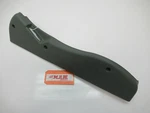 Left Front Seat Inner Trim Cover Panel Cap Driver Lh Lf Lower For 03-08 Pilot. Fixed Price $49.96.