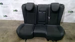 2020-2022 Buick Encore Rear Seat Cushion Oem 42763086 / 42648155 42594189. Fixed Price $250.00.