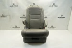2017-20 Toyota Sienna Rear Right Passenger 2ND Row Seat Leather 71120-45010 Oem. Fixed Price $578.11.