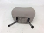 17 Subaru Forester Front Left Headrest. Fixed Price $32.96.