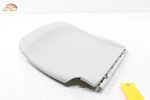 2015 - 2020 Mercedes GLA250 X156 Front Left Side Seat Back Panel Cover Trim Oem. Fixed Price $38.49.