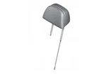 Genuine Bmw Headrest Basis, Leather 52-10-7-348-457 New. Fixed Price $526.46.
