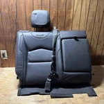 2019-2023 Cadillac XT4 Rear Right Seat Bench Upper Cushion Oem. Fixed Price $100.00.
