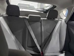 Prius 2010 Seat Rear 3222316. Fixed Price $549.90.