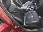 Used Front Right Seat Fits: 2019 Kia Optima Built Vin 5 1ST Digit Cloth. Fixed Price $530.48.