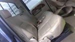 Ford F-250SD 2004 Rear Seat Used 7180. Fixed Price $499.90.