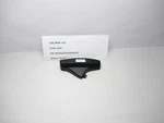 2002-2016 Bmw 745I Rear View Mirror Cover Trim 7069491 Oem. Fixed Price $9.49.