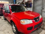Driver Front Seat Bucket Cloth Manual Fits 02-07 Vue 384972. Fixed Price $399.00.