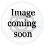 Momo Daytona Xxl Seats (fia 8855-1999) Black Hardshell 1081BLK. Fixed Price $816.89.