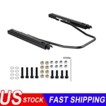 Universal Seat Slider Mounting Track Assembly Kit Racewill For Nrg Sparco. Fixed Price $35.90.