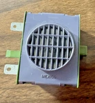 1974-1977 Seat Belt Warning Buzzer Corvette Chevelle Olds 442 Gm 6258257 Oem. Fixed Price $24.99.