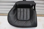 2012-2018 Mercedes CLS550 W218 Rear Right Side Lower Seat Cushion Leather Oem. Fixed Price $70.00.