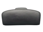 2018-2024 Bmw X3 G01 Oem Front Left Seat Thigh Support Cushion Pad 8510904. Fixed Price $160.93.