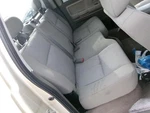 Dakota 2011 Seat Rear 2208083. Fixed Price $554.69.