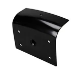 1966-1967 C2 Corvette Driver Shoulder Belt Reinforcement Plate 3894563. Fixed Price $62.95.