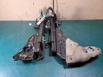 00 01 02 03 Acura Tl Right Passenger Front Electric Seat Track Leather W/motor. Fixed Price $119.96.