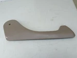 Toyota 4RUNNER Left Front Seat Brown Tan Oak 71862-89102,7186289102 Oem 90 95. Fixed Price $18.99.
