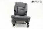 2016-2022 Honda Pilot Rear Right Side 2ND Second Row Seat Cushion Leather Oem. Fixed Price $230.99.