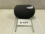 2004 Jeep Liberty Rear Right Passenger Side Seat Headrest Oem+. Fixed Price $58.01.
