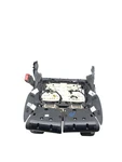 2018-2021 Lincoln Navigator Front Left Driver Side Seat Track Lower Frame Assy. Fixed Price $339.45.