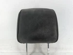 2011-2014 Chrysler 300 Front Driver Passenger Seat Z1TGN. Fixed Price $632.50.