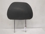 2010 Chevrolet Malibu Front Driver Passenger Seat NCO26. Fixed Price $46.93.