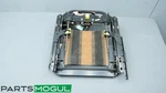 97-06 Jaguar XK8 Xkr X100 Passenger Front Right Seat Track Frame With Motor Oem. Fixed Price $200.00.