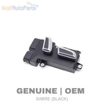 2009-2017 Audi Q5 8R Front Right Seat Adjustment Switch 8K0959748C. Fixed Price $10.99.