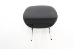 2017 - 2024 Nissan Titan Front Right Side Seat Oem Black. Fixed Price $67.42.