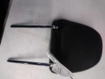 Edge 2015 Headrest 530627. Fixed Price $71.23.