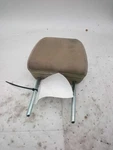 Civic 2018 Headrest 699244. Fixed Price $56.15.