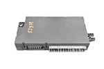 11-19 Jaguar Xjl Front Right Side Seat Control Module Unit 8W8314C546BA Oem. Fixed Price $30.00.